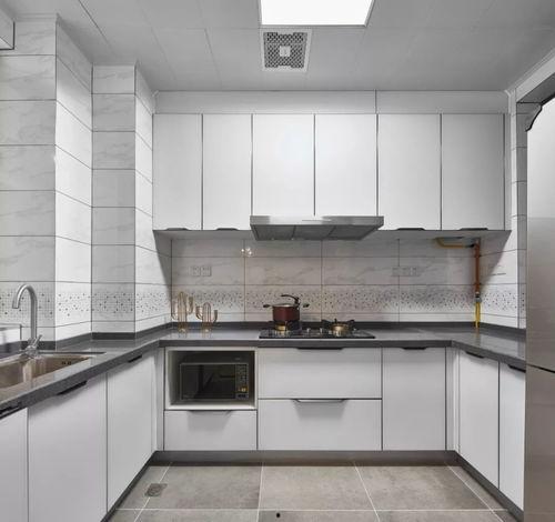 厨房师傅爆料视频播放大全,揭秘美食背后的秘密与技巧