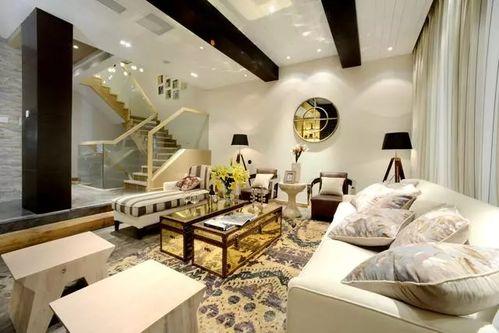 三问家居爆料案例视频,案例视频深度解析 第2张 三问家居爆料案例视频,案例视频深度解析 第2张